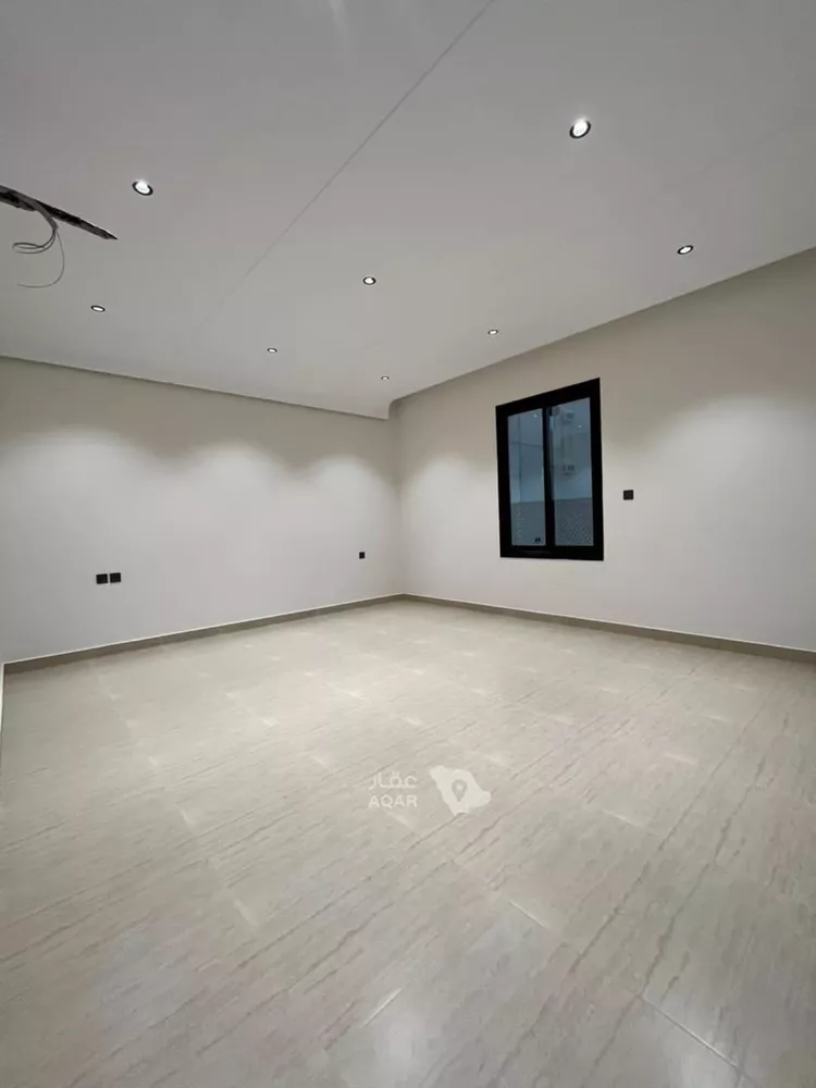 Apartment for Sale in Mecca Al Kakiyyah 14
