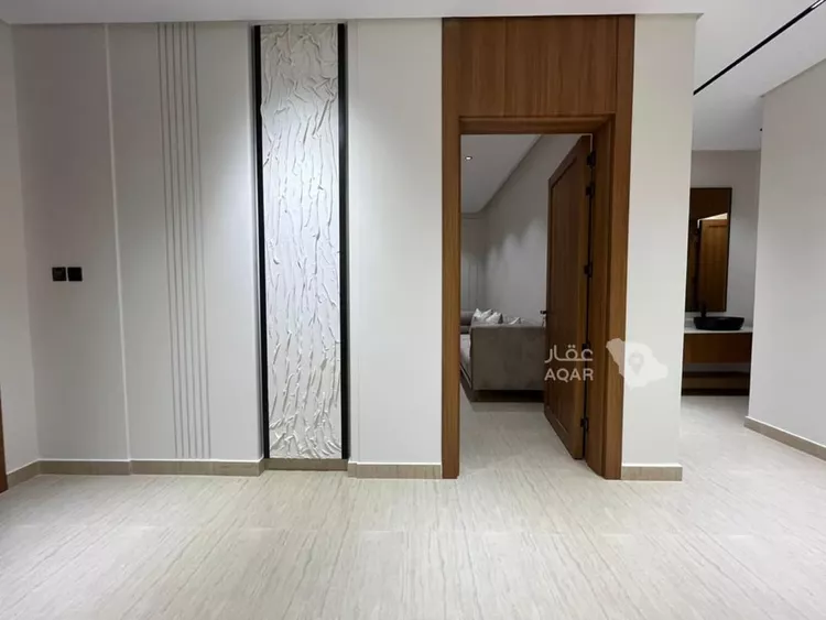 Apartment for Sale in Mecca Al Kakiyyah 16