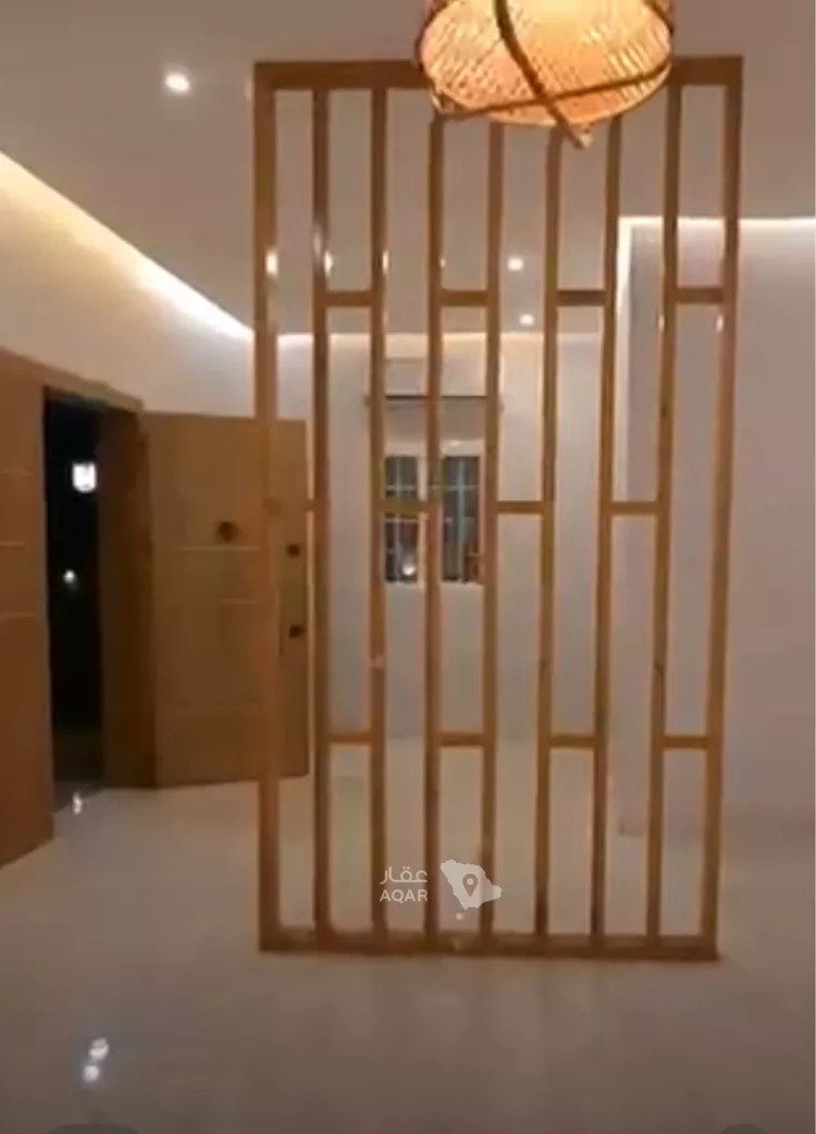عمارة للبيع في شارع بكر بن امية الضمري, حي العزابيه ومزارعها, مدينة العزابيه ومزارعها, منطقة جازان 7