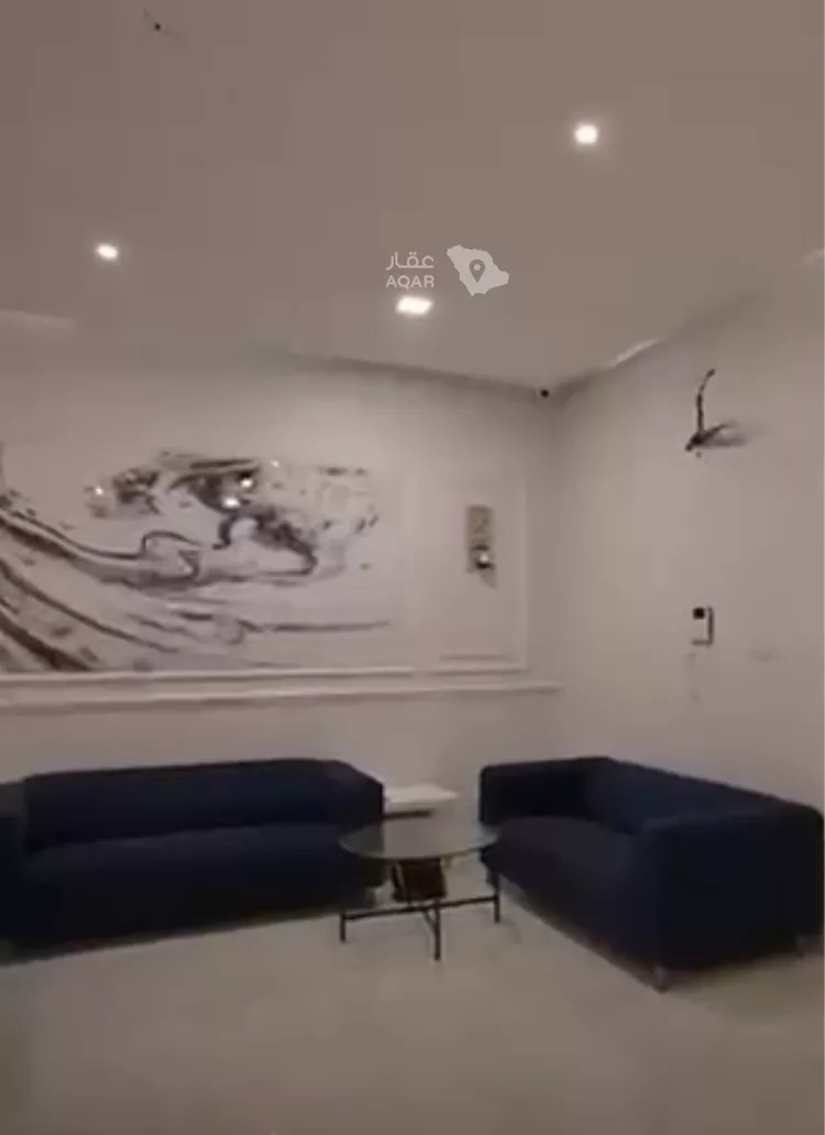 عمارة للبيع في شارع بكر بن امية الضمري, حي العزابيه ومزارعها, مدينة العزابيه ومزارعها, منطقة جازان