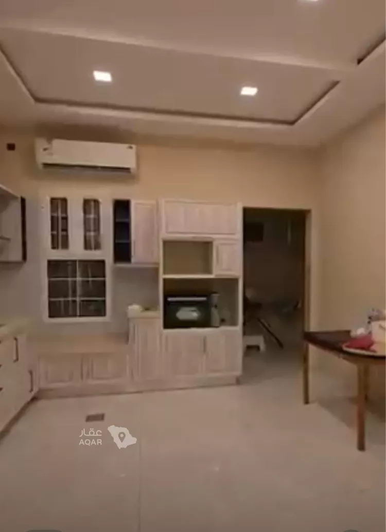 عمارة للبيع في شارع بكر بن امية الضمري, حي العزابيه ومزارعها, مدينة العزابيه ومزارعها, منطقة جازان 10