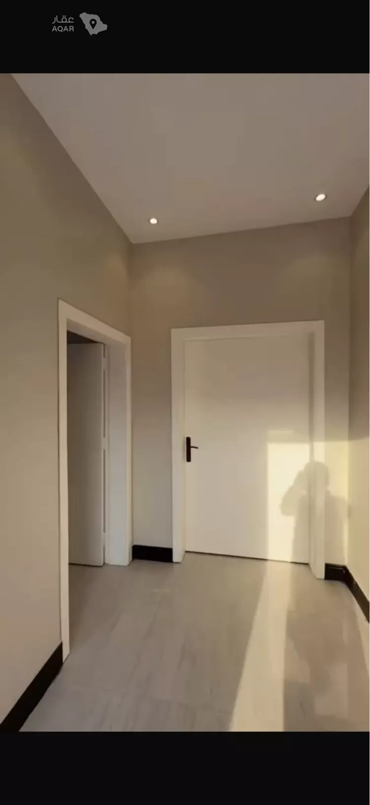 دور للبيع في شارع إبراهيم الزواوي, حي شعب علي , مدينة مكة المكرمة, منطقة مكة المكرمة 5