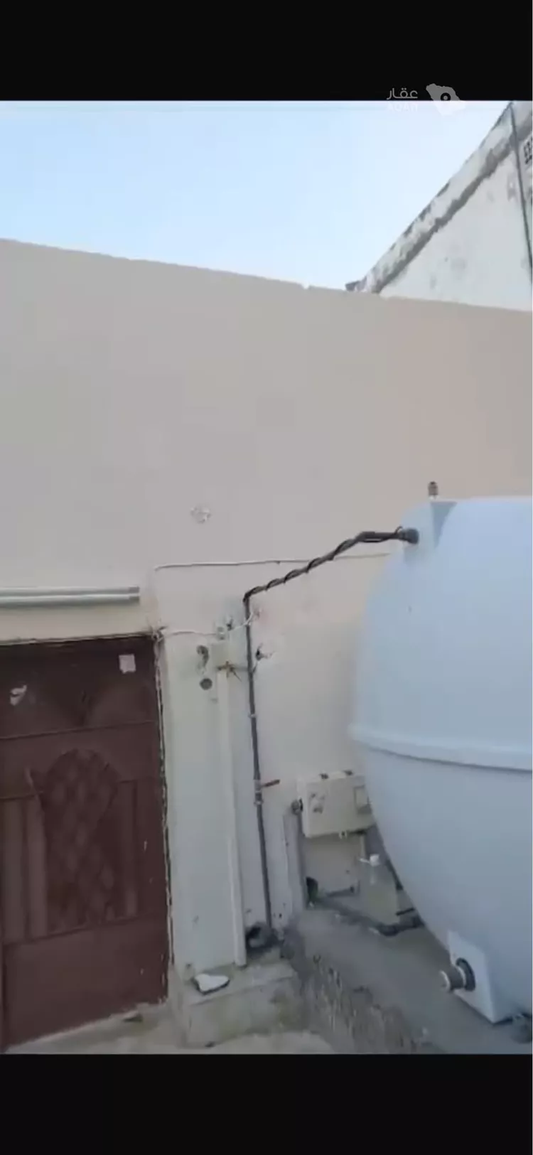عمارة للبيع في شارع حداء الثالثة, حي حداء, مدينة الجموم - بحرة, منطقة مكة المكرمة صورة 5