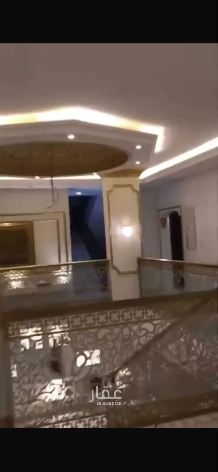 فيلا للبيع في شارع ابي القاسم الزجاجي, حي الشامية الجديد, مدينة مكه المكرمه, منطقة مكة المكرمة صورة 2