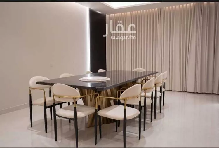 دور للبيع في شارع الاميره حصه بنت عبدالعزيز, حي السلامة, مدينة مكه المكرمه, منطقة مكة المكرمة صورة 2