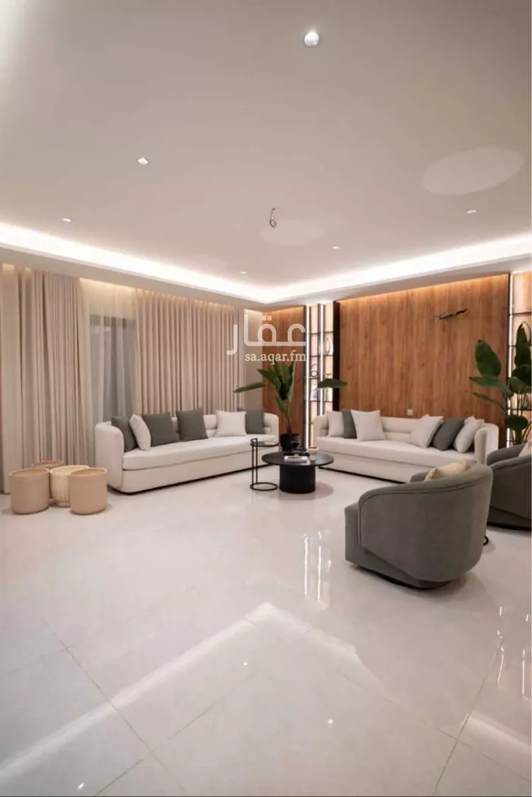 Floor for Sale in Mecca As Salamah 8