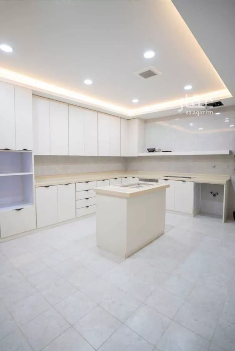 Floor for Sale in Mecca As Salamah 12