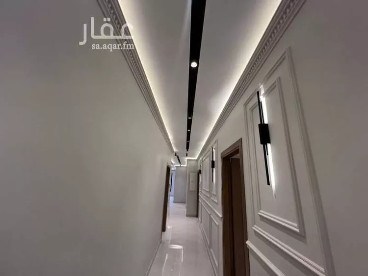 شقة للبيع في شارع مبارك بن حسان, حي المحمدية, مدينة مكة المكرمة, منطقة مكة المكرمة صورة 5