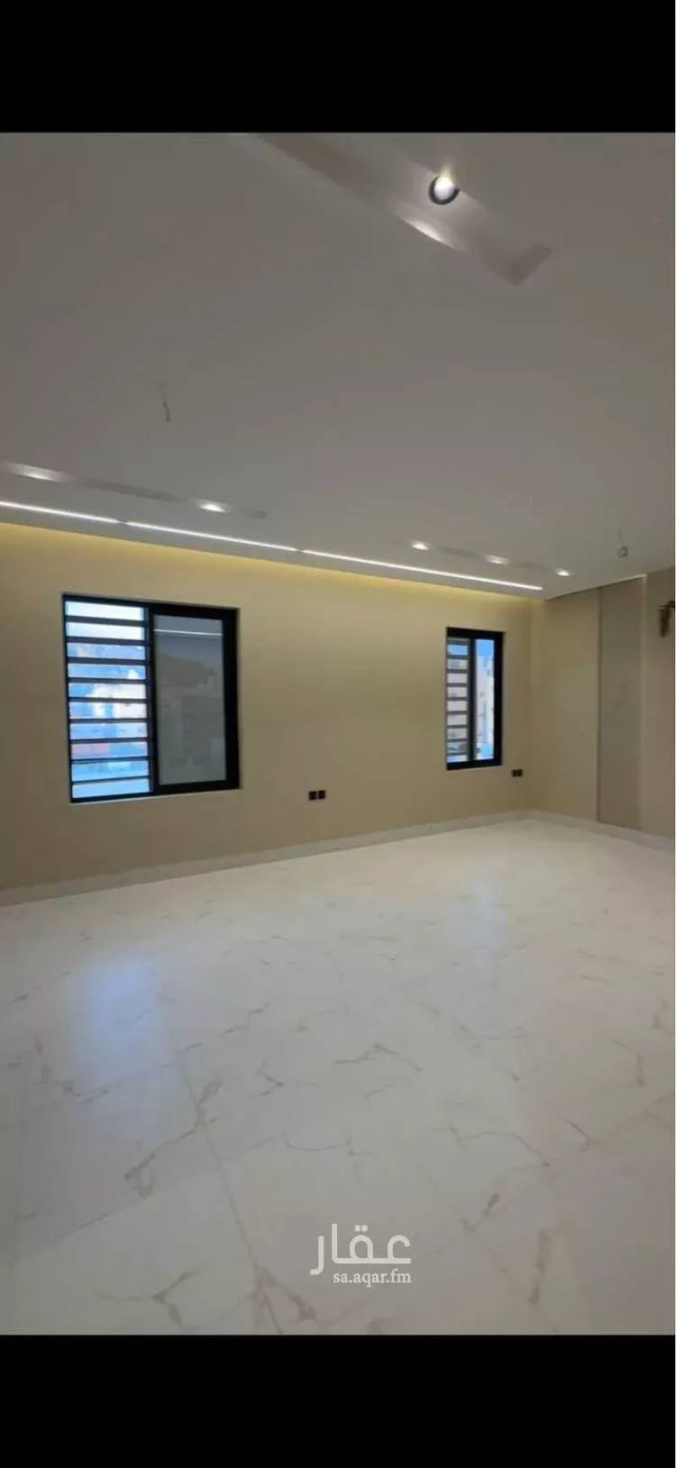 شقة للبيع في شارع شارع إبرهه بن شرحبيل, حي الشوقية, مدينة مكة المكرمة, منطقة مكة المكرمة صورة 2