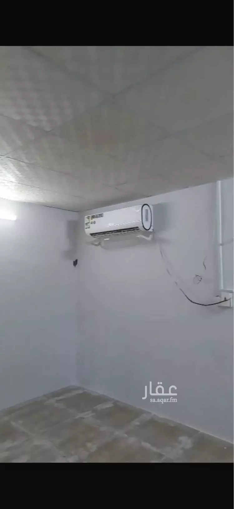 غرفة للإيجار في شارع التنعيم, حي التنعيم, مدينة مكة المكرمة, منطقة مكة المكرمة صورة 2