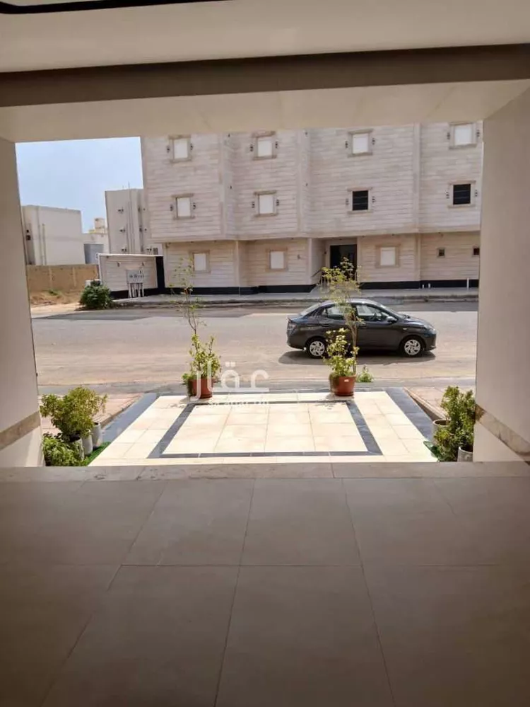 شقة للبيع في شارع ابن يعقوب, حي الشامية الجديد, مدينة مكة المكرمة, منطقة مكة المكرمة صورة 2