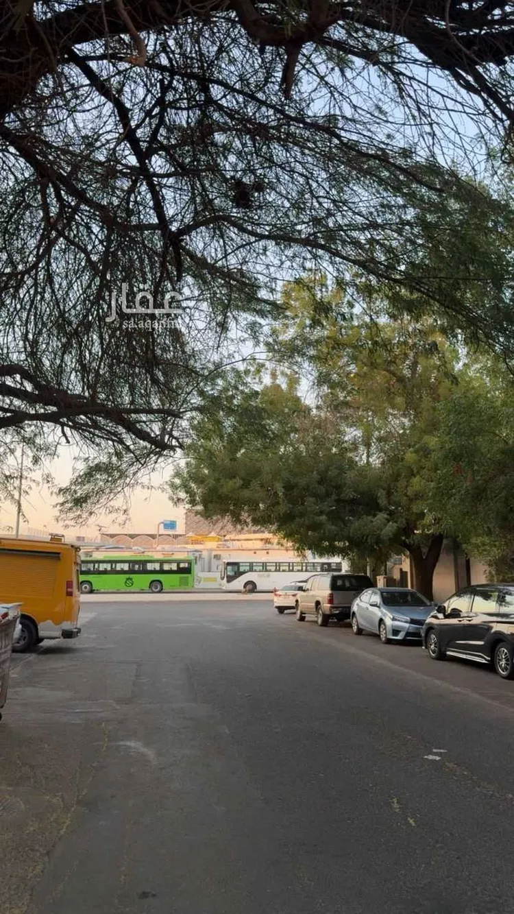 عمارة للبيع في شارع شارع التقدم, حي الرصيفة, مدينة مكة المكرمة, منطقة مكة المكرمة