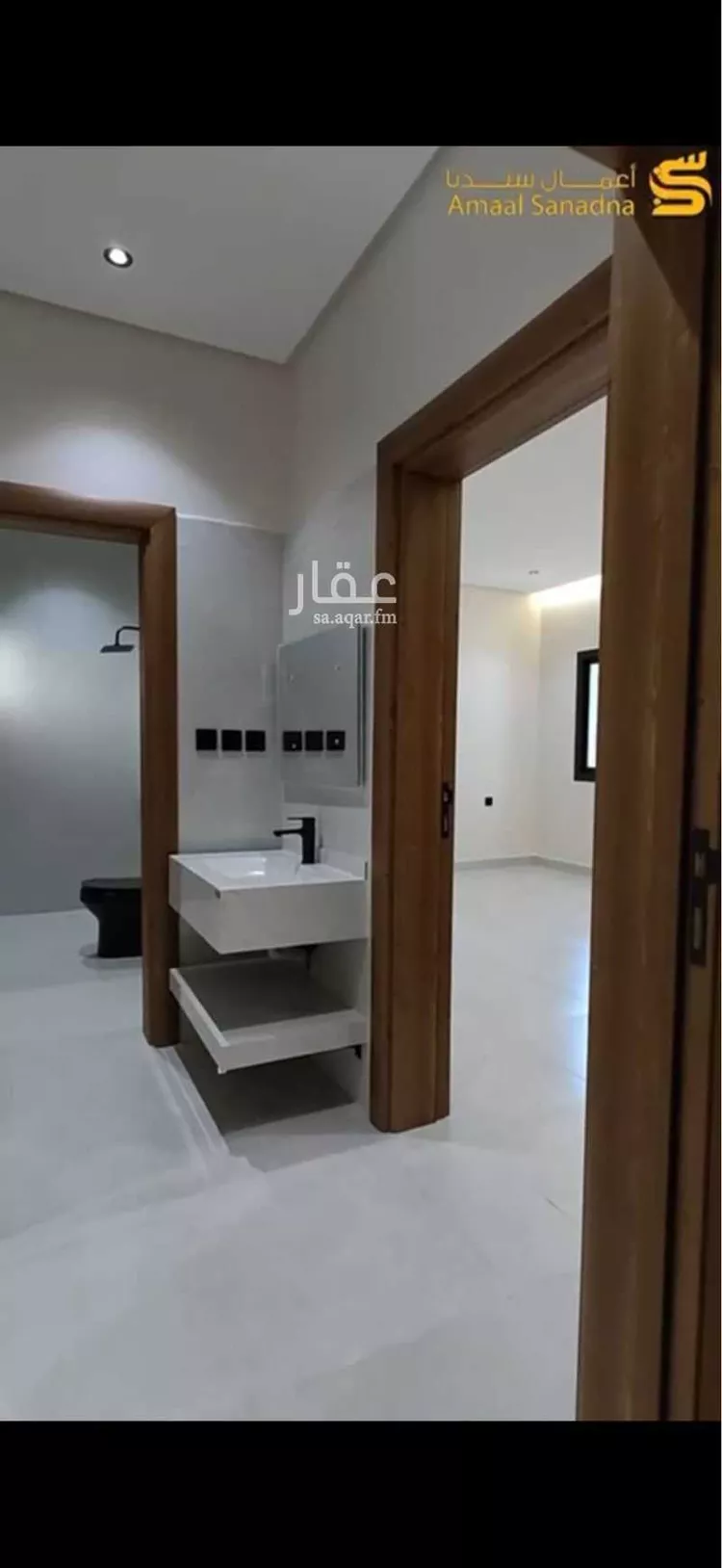 شقة للبيع في شارع شارعام كلثوم بنت علي رضي الله عنها, حي الهجرة, مدينة مكة المكرمة, منطقة مكة المكرمة صورة 2