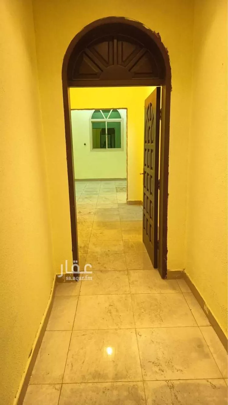 Villa for Rent in Jeddah Al Lulu