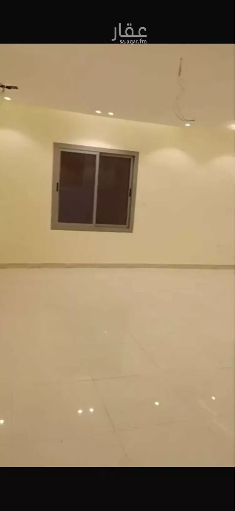 شقة للإيجار في شارع ملية, حي حكومي1, مدينة جدة, منطقة مكة المكرمة صورة 5