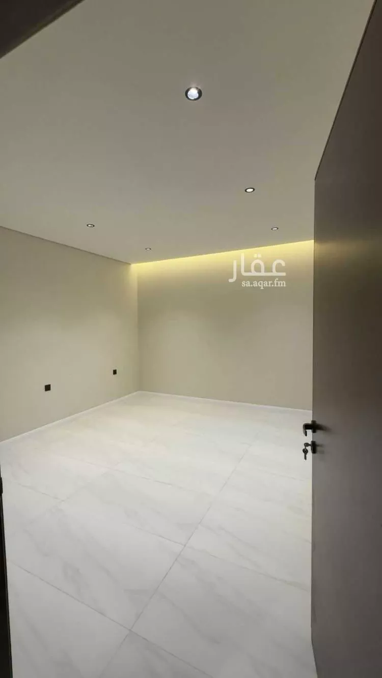 شقة للبيع في شارع شارع الخوخ, حي السلام, مدينة مكة المكرمة, منطقة مكة المكرمة صورة 4