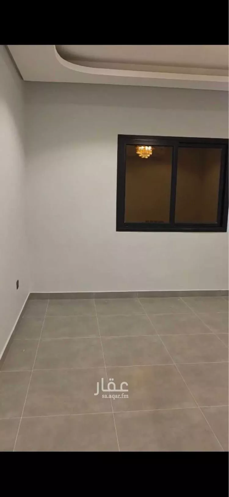 شقة للبيع في شارع اللؤلؤ, حي السيف, مدينة الدمام, المنطقة الشرقية صورة 4