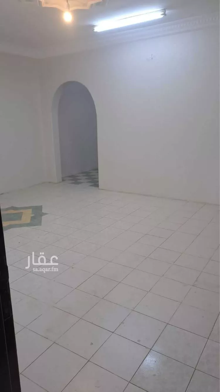 Apartment for Rent in Mecca Al Awaly صورة 4