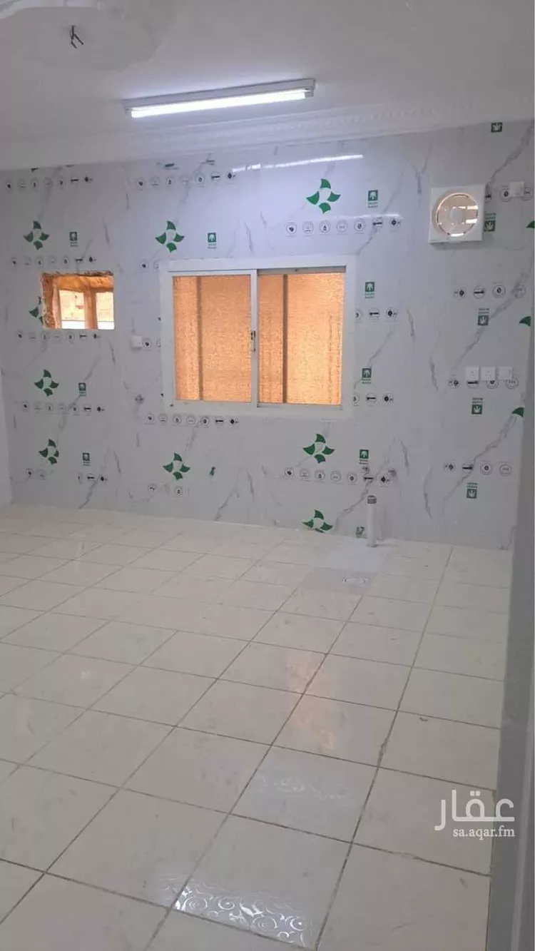 شقة للإيجار في شارع شارع النيم, حي العوالي, مدينة مكة المكرمة, منطقة مكة المكرمة