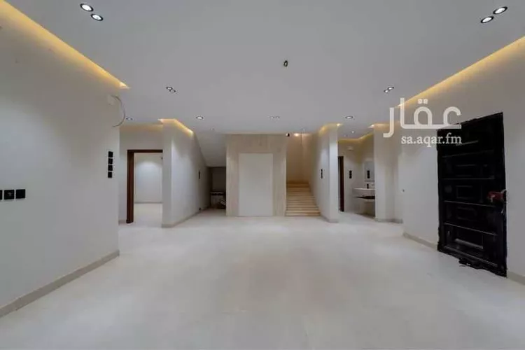 فيلا للبيع في شارع جنادة المري, حي شعب علي , مدينة مكة المكرمة, منطقة مكة المكرمة 14