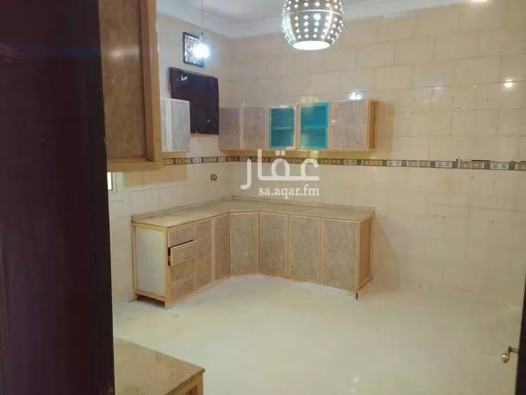 فيلا للإيجار في شارع محمد الطائي, حي اللؤلؤ, مدينة جدة, منطقة مكة المكرمة صورة 3