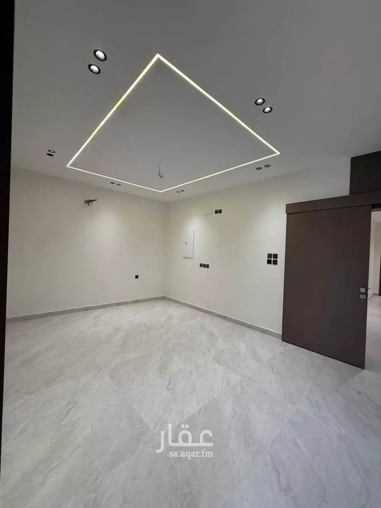 Villa for Sale in Mecca Al Ukayshiyyah
