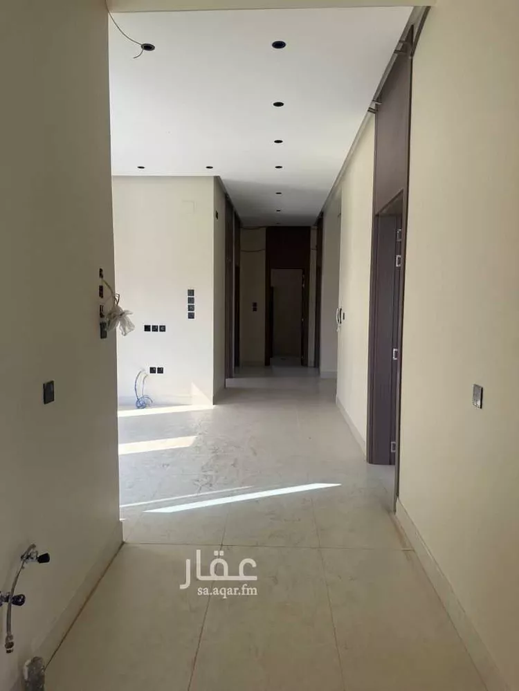 Villa for Sale in Mecca Al Ukayshiyyah صورة 4