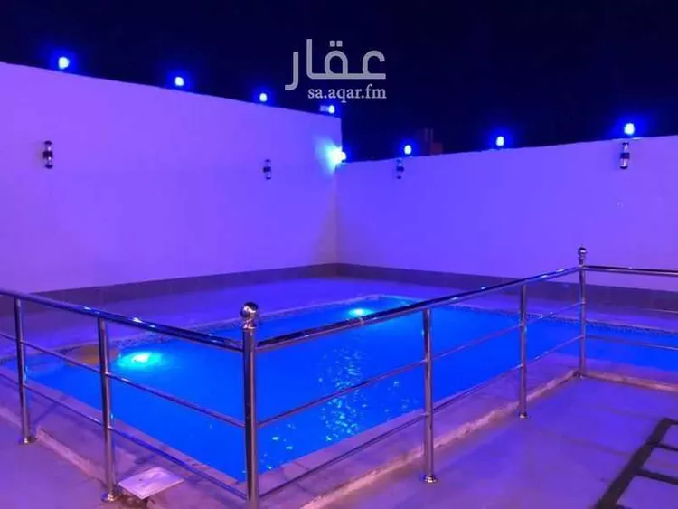 Rest House for Sale in Mecca Al Ukayshiyyah صورة 3