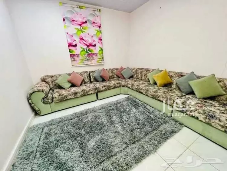 Rest House for Sale in Mecca Al Ukayshiyyah صورة 5