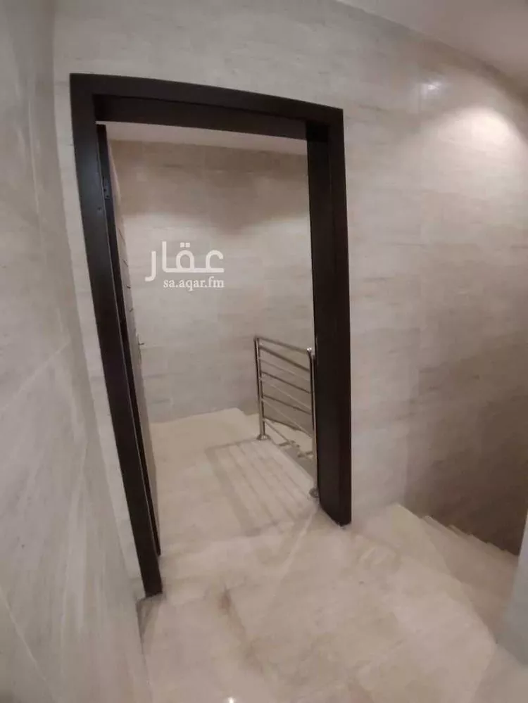 شقة للبيع في شارع رحيمة, حي طيبة, مدينة مكة المكرمة, منطقة مكة المكرمة 10