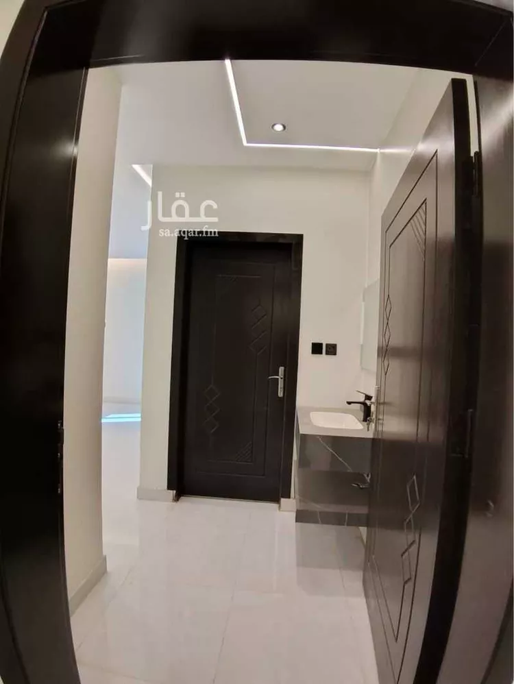 شقة للبيع في شارع رحيمة, حي طيبة, مدينة مكة المكرمة, منطقة مكة المكرمة 9