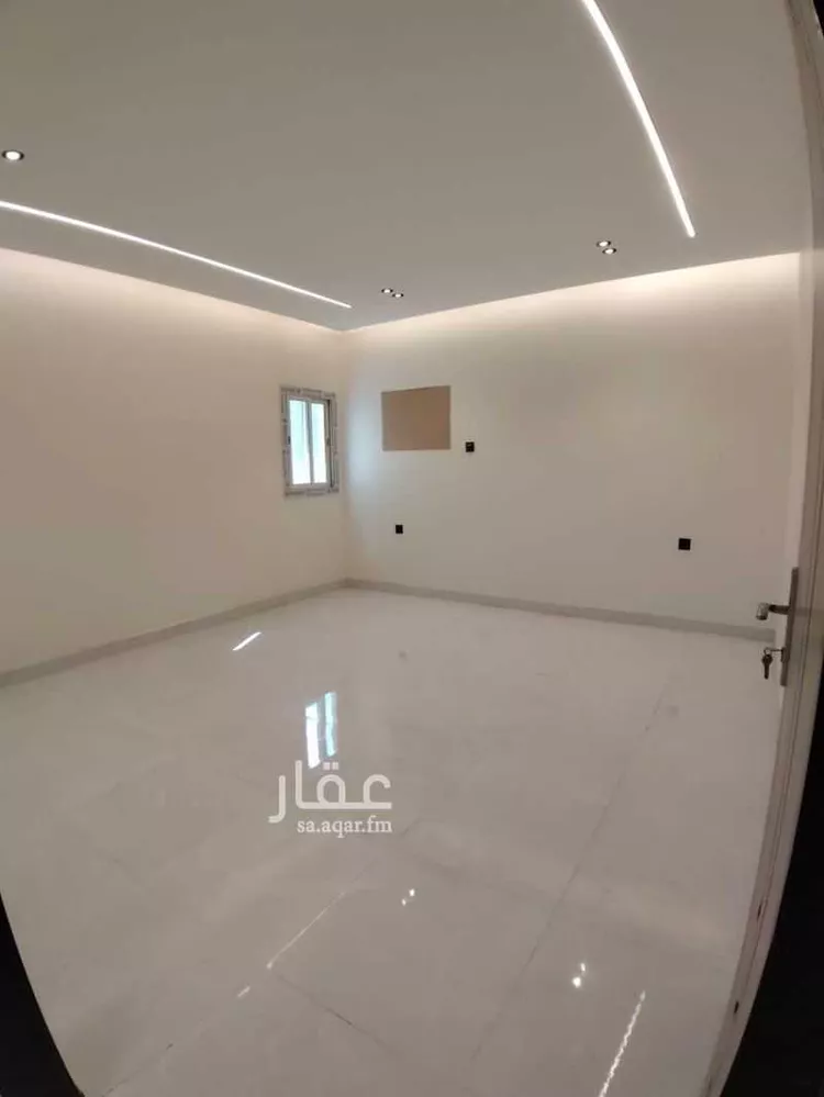شقة للبيع في شارع رحيمة, حي طيبة, مدينة مكة المكرمة, منطقة مكة المكرمة 19