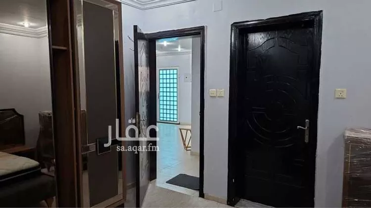 استراحة للبيع في شارع ابن ميمون, حي الشرفية, مدينة الطائف, منطقة مكة المكرمة 17