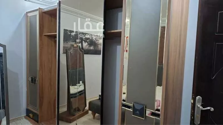 استراحة للبيع في شارع ابن ميمون, حي الشرفية, مدينة الطائف, منطقة مكة المكرمة 19