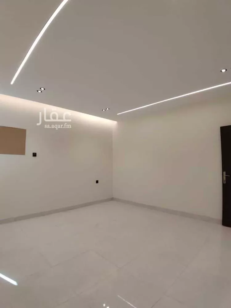 شقة للبيع في شارع الوطيات, حي النوارية, مدينة مكة المكرمة, منطقة مكة المكرمة 10
