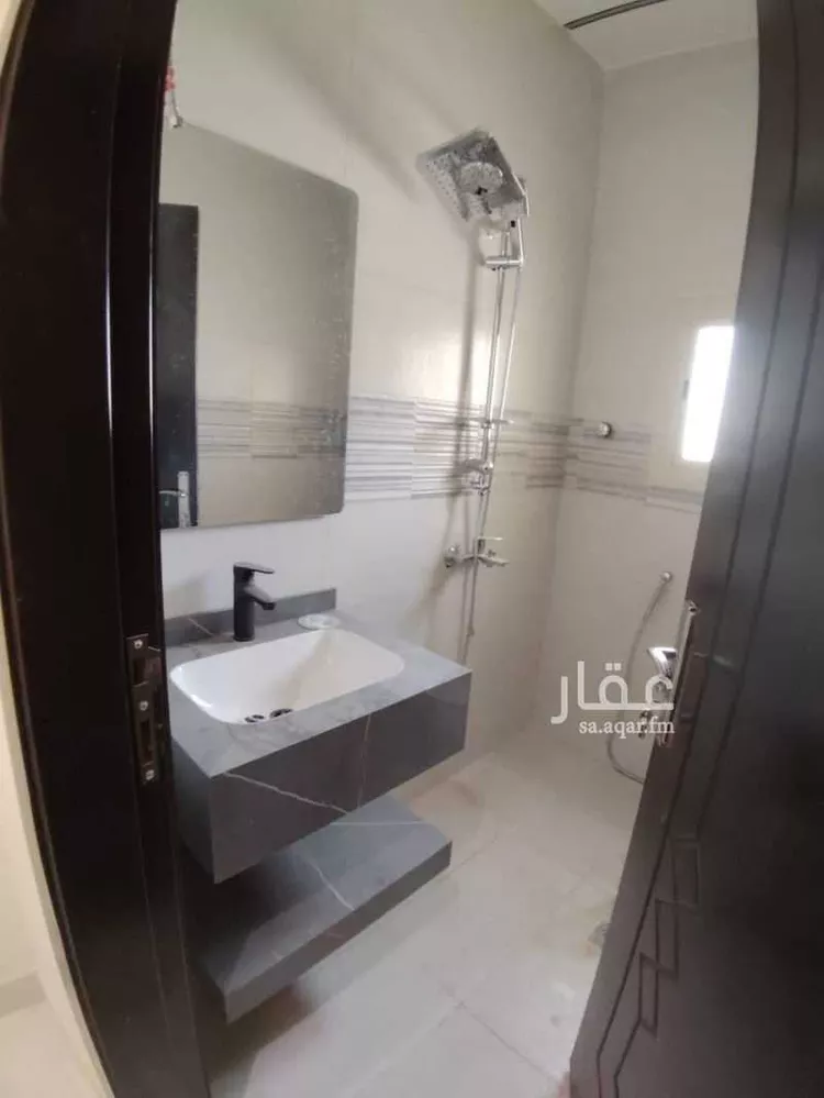 شقة للبيع في شارع الوطيات, حي النوارية, مدينة مكة المكرمة, منطقة مكة المكرمة 18