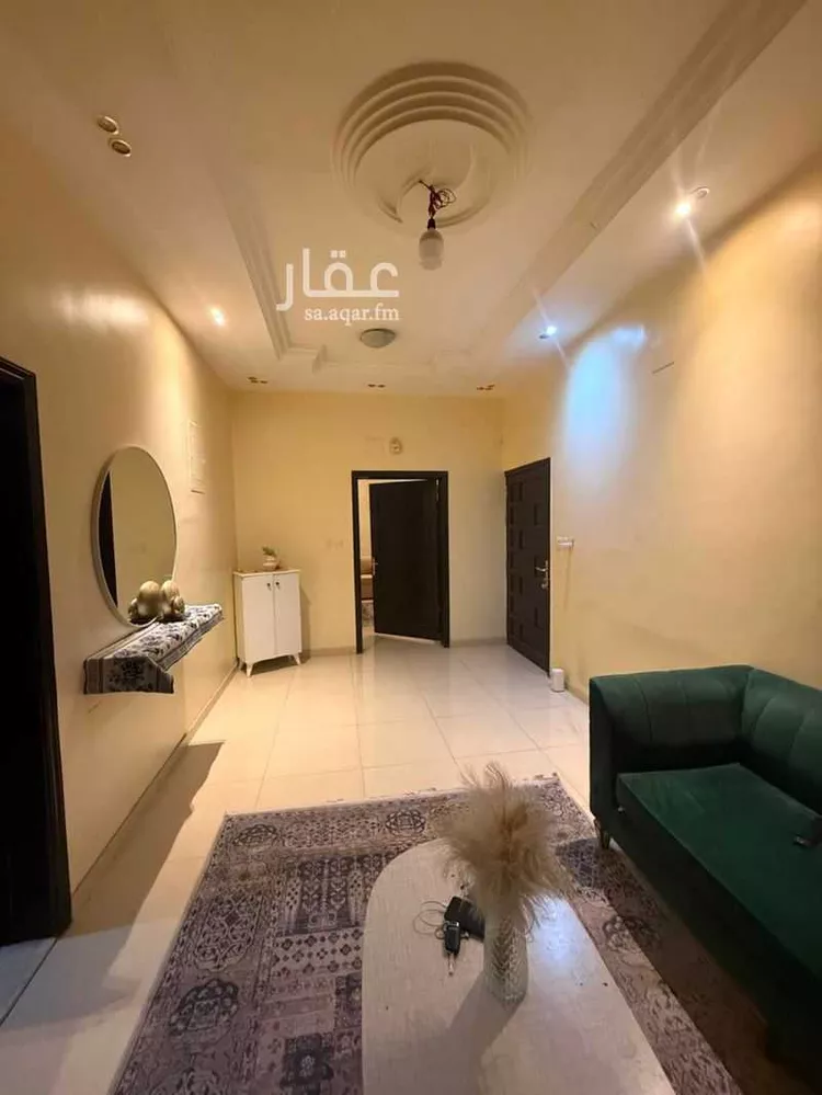 عمارة للبيع في شارع اليسير, حي الجامعة, مدينة مكة المكرمة, منطقة مكة المكرمة 19
