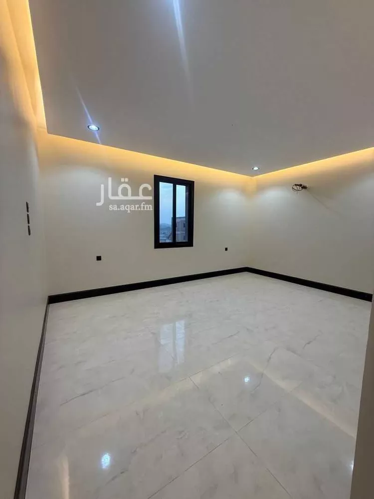 Apartment for Sale in Mecca Ash Shawqiyyah 18