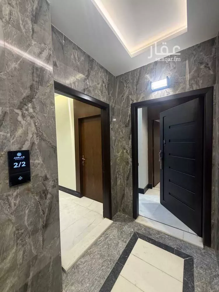 Apartment for Sale in Mecca Ash Shawqiyyah 12