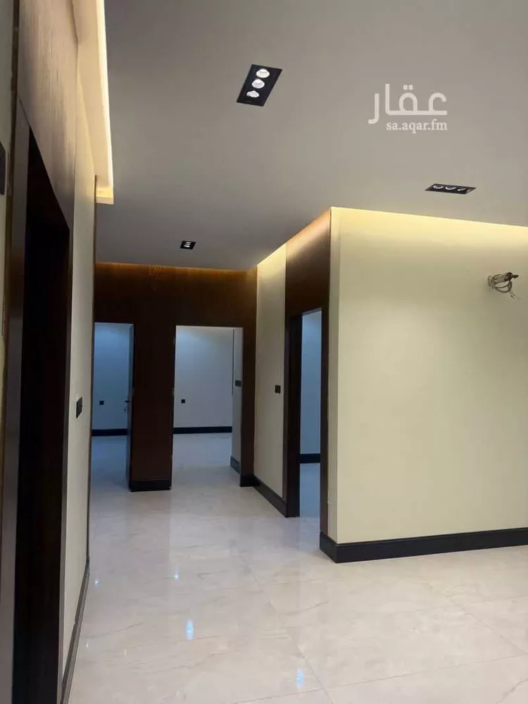 Apartment for Sale in Mecca Ash Shawqiyyah 17
