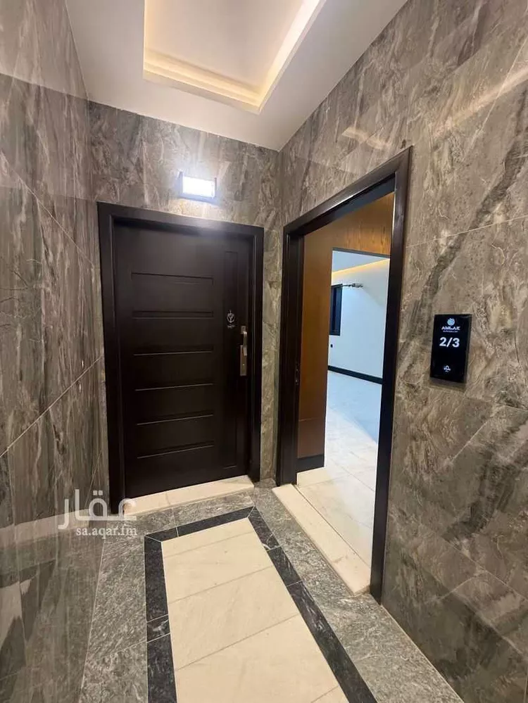 Apartment for Sale in Mecca Ash Shawqiyyah 21