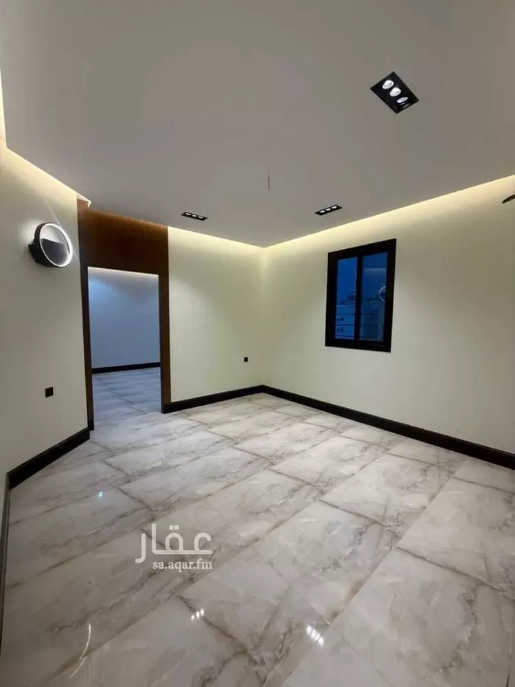 Apartment for Sale in Mecca Ash Shawqiyyah 12