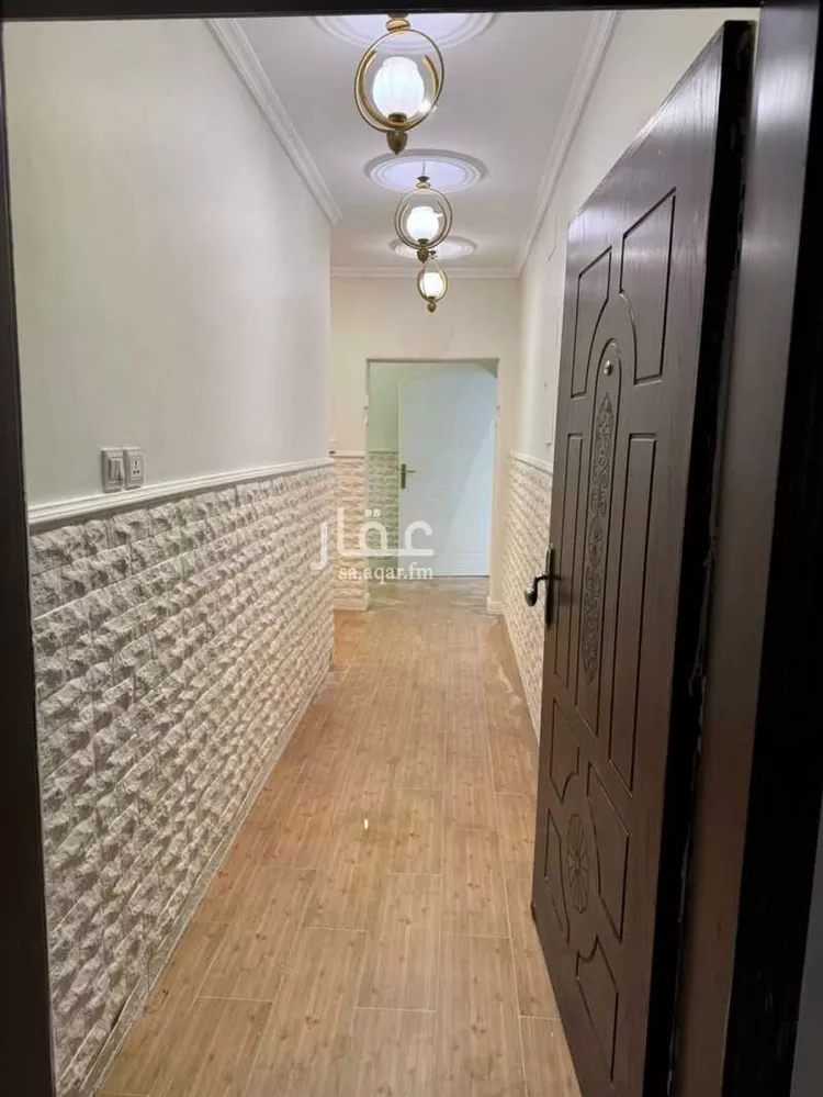 شقة للبيع في شارع عبد الرحمن بن هارون, حي بطحاء قريش, مدينة مكة المكرمة, منطقة مكة المكرمة 8