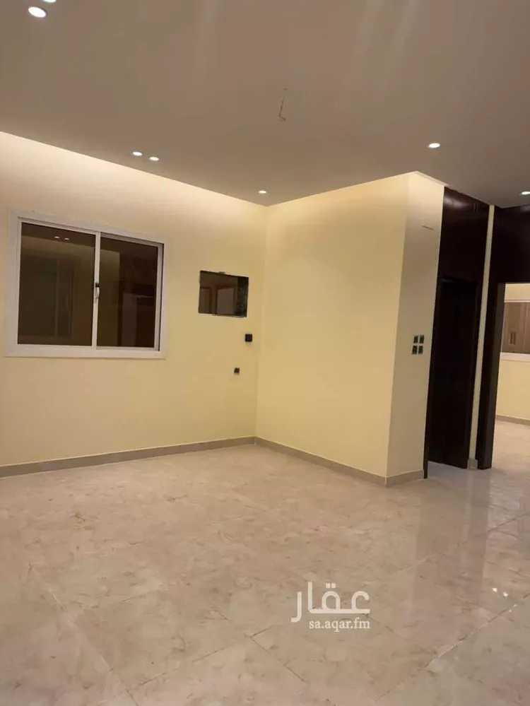 شقة للبيع في شارع صالح طه خصيفان, حي الشامية الجديد, مدينة مكة المكرمة, منطقة مكة المكرمة 21