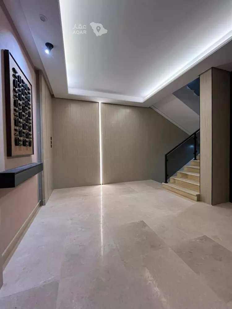 Apartment for Sale in Mecca Al Kakiyyah 2