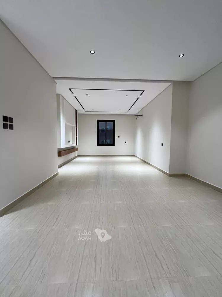 Apartment for Sale in Mecca Al Kakiyyah 8