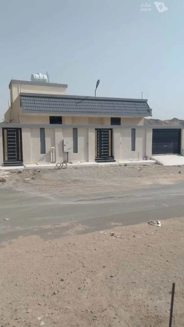 Floor for Sale in Mecca Al Ukayshiyyah 6