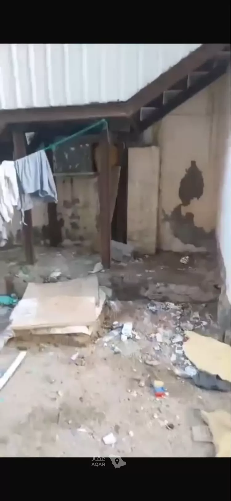 عمارة للبيع في شارع حداء الثالثة, حي حداء, مدينة الجموم - بحرة, منطقة مكة المكرمة 6