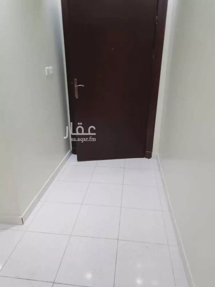 شقة للبيع في شارع عبد الواحد المالقي, حي بطحاء قريش, مدينة مكه المكرمه, منطقة مكة المكرمة صورة 3