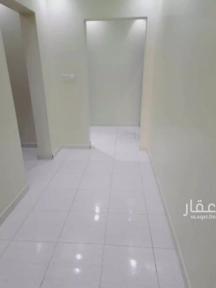 شقة للبيع في شارع عبد الواحد المالقي, حي بطحاء قريش, مدينة مكه المكرمه, منطقة مكة المكرمة صورة 4
